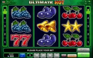 ultimate-hot-reviews