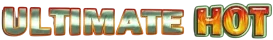 ultimate-hot.com.ua