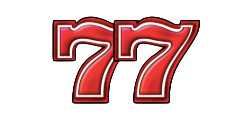Скрін 1