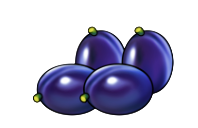 Скрін 6
