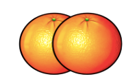 Скрін 7