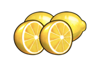 Скрін 8