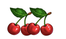 Скрін 9